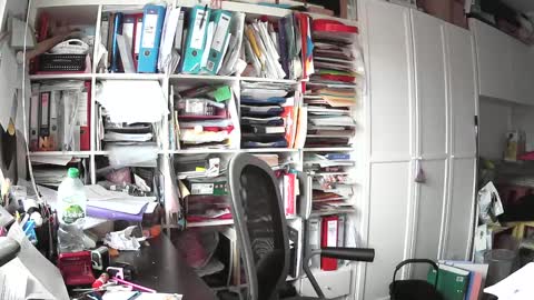 runner1978 online show from 01/17/25, 03:43