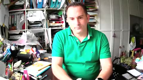 runner1978 online show from 02/11/25, 10:59