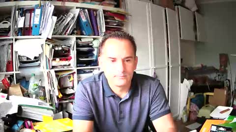 runner1978 online show from 09/29/25, 06:29