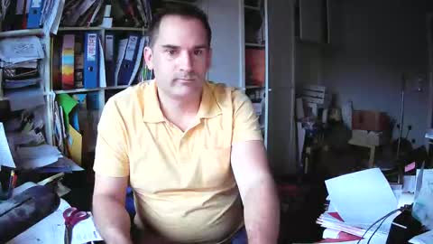 Snapshot of runner1978 chatting on 02/11/26, 07:24 runner1978 online show from 02/11/26, 07:24