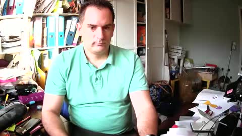 Snapshot of runner1978 chatting on 02/23/26, 07:17 runner1978 online show from 02/23/26, 07:17