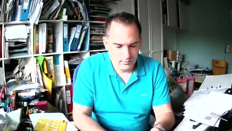 Snapshot of runner1978 chatting on 03/16/26, 07:23 runner1978 online show from 03/16/26, 07:23