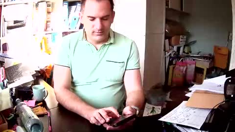 Snapshot of runner1978 chatting on 03/19/26, 07:56 runner1978 online show from 03/19/26, 07:56