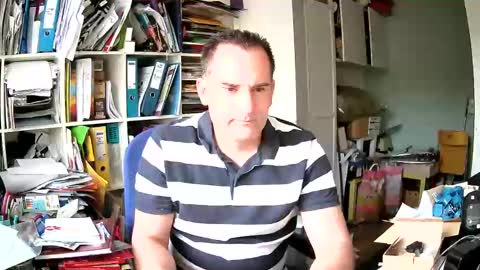 Snapshot of runner1978 chatting on 03/20/26, 01:16 runner1978 online show from 03/20/26, 01:16