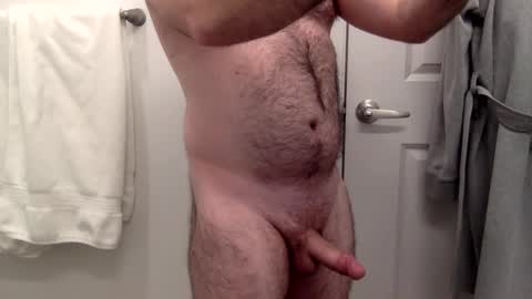 Runner620 online show from 01/30/25, 01:11