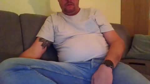 Snapshot of runner_1978 chatting on 01/16/25, 10:12 runner_1978 online show from 01/16/25, 10:12