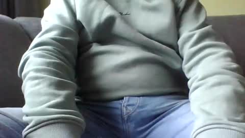 Snapshot of runner_1978 chatting on 01/22/25, 08:18 runner_1978 online show from 01/22/25, 08:18