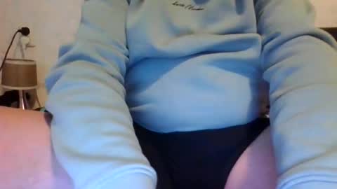 Snapshot of runner_1978 chatting on 01/28/25, 07:53 runner_1978 online show from 01/28/25, 07:53