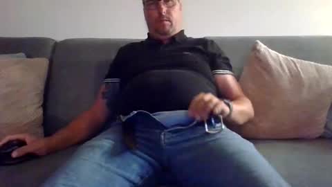 Snapshot of runner_1978 chatting on 09/09/25, 09:36 runner_1978 online show from 09/09/25, 09:36