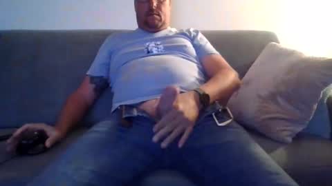 Snapshot of runner_1978 chatting on 09/30/25, 03:55 runner_1978 online show from 09/30/25, 03:55