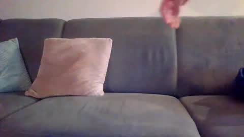 runner_1978 online show from 03/19/26, 09:52