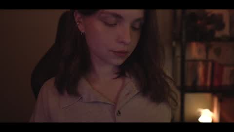 Elena online show from 01/27/25, 10:38