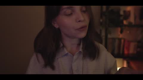 Elena online show from 02/01/25, 11:06