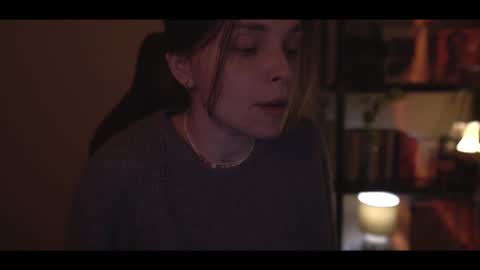 Elena online show from 03/04/25, 10:49