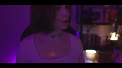 Elena online show from 03/05/25, 10:32