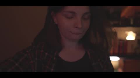 Elena online show from 09/12/25, 10:32