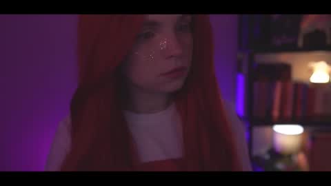 Elena online show from 10/11/25, 09:35