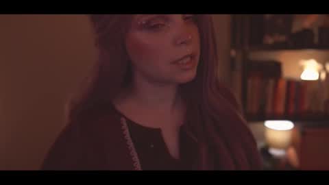 Elena online show from 11/01/25, 11:07