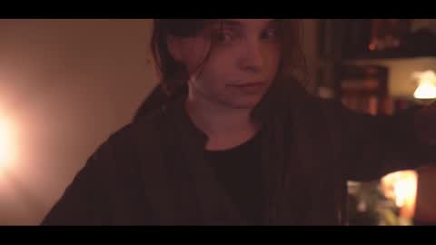 Elena online show from 11/22/25, 11:26