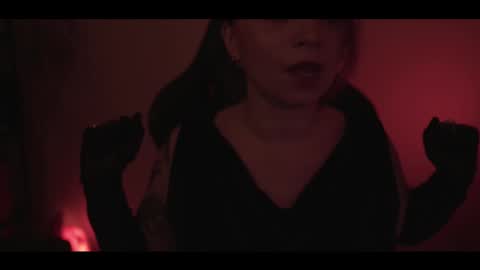 Elena online show from 02/20/26, 11:16