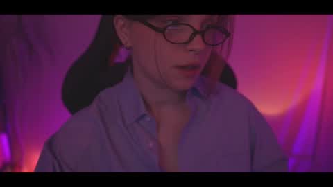 Elena online show from 03/14/26, 11:21