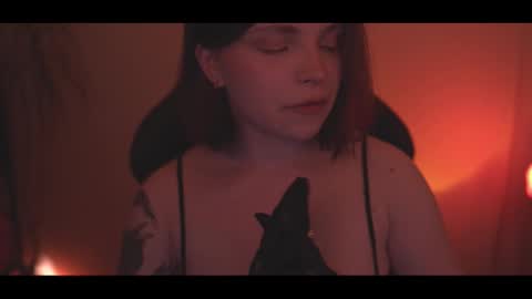 Elena online show from 03/21/26, 10:57