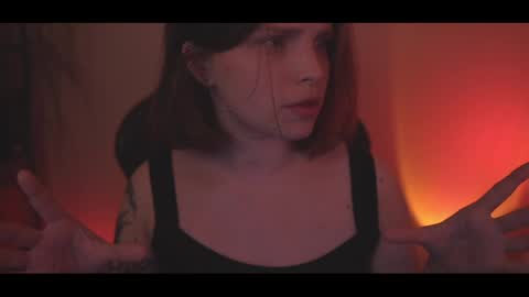 Elena online show from 04/03/26, 09:57