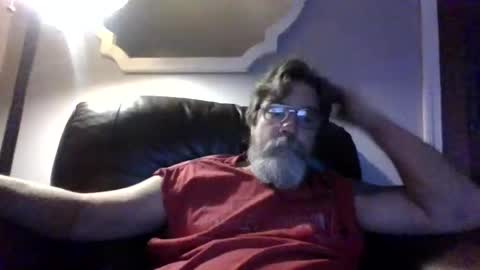 Snapshot of runningaround60 chatting on 01/02/25, 02:54 runningaround60 online show from 01/02/25, 02:54