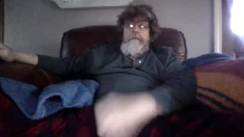 Snapshot of runningaround60 chatting on 03/07/25, 11:51 runningaround60 online show from 03/07/25, 11:51