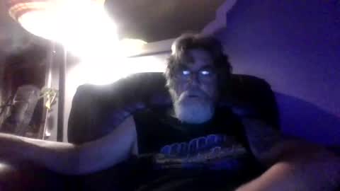 Snapshot of runningaround60 chatting on 07/01/26, 03:19 runningaround60 online show from 07/01/26, 03:19