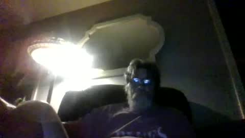 Snapshot of runningaround60 chatting on 07/09/26, 01:42 runningaround60 online show from 07/09/26, 01:42