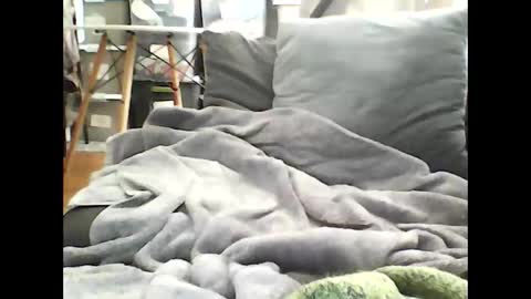 runningbm online show from 12/05/24, 04:53