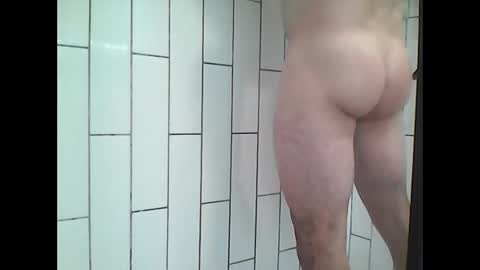 runningbm online show from 12/08/24, 11:51