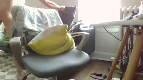 runningbm online show from 01/12/25, 03:36