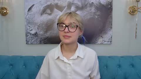 RuraBlare online show from 06/21/26, 06:16