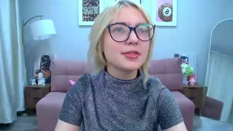 RuraBlare online show from 07/17/26, 06:53