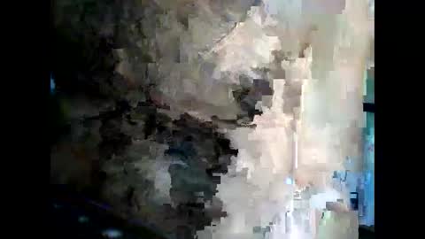 ruralman37 online show from 01/19/26, 02:04