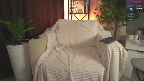 Adam online show from 04/10/26, 09:03