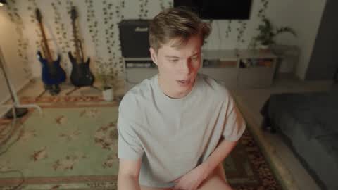 rusbradpitt online show from 01/11/26, 05:51