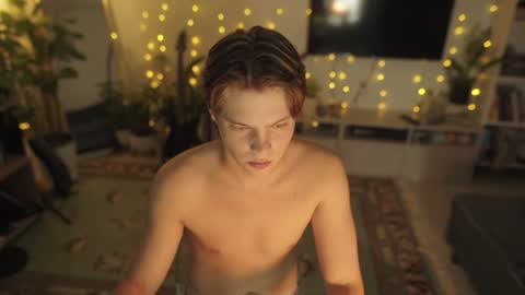 rusbradpitt online show from 07/20/26, 04:31