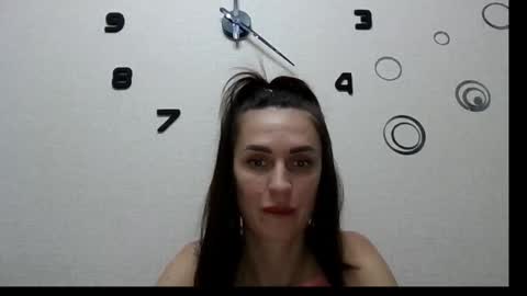Snapshot of rush_babe chatting on 01/15/26, 09:18 rush_babe online show from 01/15/26, 09:18