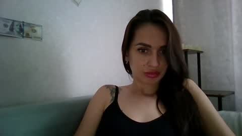 Snapshot of rush_babe chatting on 06/17/26, 09:23 rush_babe online show from 06/17/26, 09:23