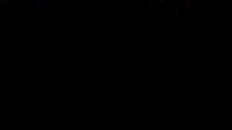 Snapshot of rushover63 chatting on 01/18/26, 03:49 rushover63 online show from 01/18/26, 03:49