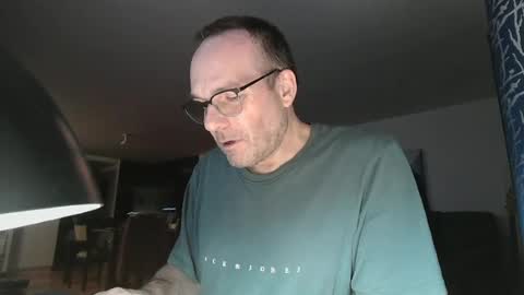 Snapshot of rushse886410 chatting on 06/22/26, 03:25 rushse886410 online show from 06/22/26, 03:25