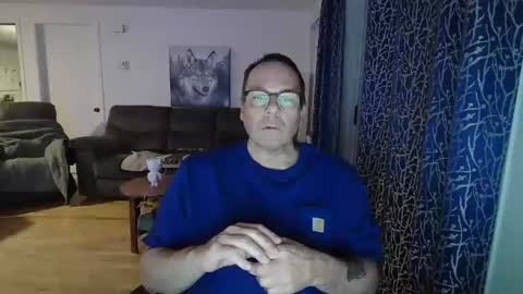 Snapshot of rushse886410 chatting on 07/11/26, 02:25 rushse886410 online show from 07/11/26, 02:25