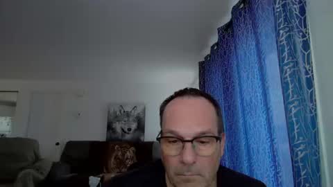 Snapshot of rushse886410 chatting on 07/12/26, 08:22 rushse886410 online show from 07/12/26, 08:22