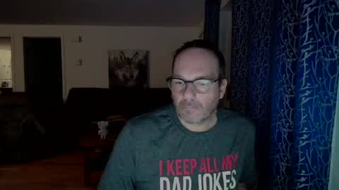 Snapshot of rushse886410 chatting on 07/19/26, 03:32 rushse886410 online show from 07/19/26, 03:32
