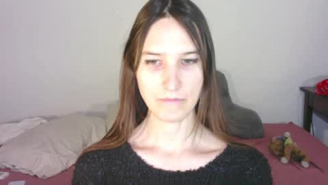 Snapshot of rushty113 chatting on 12/03/24, 02:16 rushty113 online show from 12/03/24, 02:16