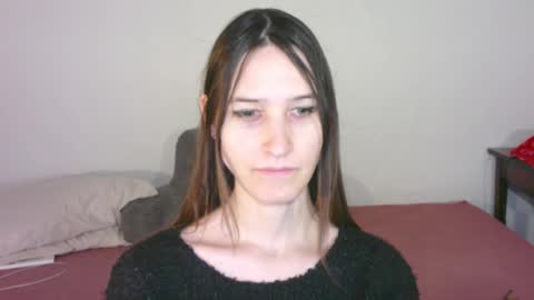 Snapshot of rushty113 chatting on 12/05/24, 02:11 rushty113 online show from 12/05/24, 02:11