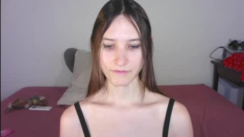 Snapshot of rushty113 chatting on 12/08/24, 08:58 rushty113 online show from 12/08/24, 08:58